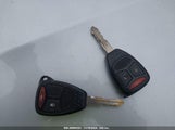 DODGE DAKOTA SLT 1D7HW42N45S****** fotografie