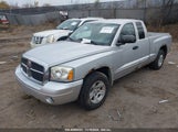 DODGE DAKOTA SLT 1D7HW42N45S****** fotografie
