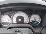 DODGE DAKOTA SLT 1D7HW42N45S****** fotografie