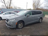CHRYSLER PACIFICA TOURING L 2C4RC1BG8NR169811 снимка
