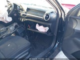 KIA FORTE FE 3KPF24AD3LE221732 снимка