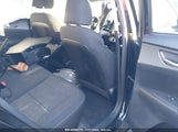 KIA FORTE FE 3KPF24AD3LE221732 снимка