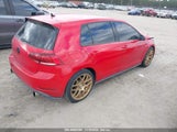 VOLKSWAGEN GOLF GTI 2.0T AUTOBAHN/2.0T S/2.0T SE 3VW547AU0JM****** fotografie