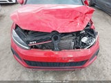 VOLKSWAGEN GOLF GTI 2.0T AUTOBAHN/2.0T S/2.0T SE 3VW547AU0JM****** fotografie