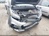 CHEVROLET TRAX FWD LS 3GNCJKSB0LL****** снимка