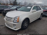 CADILLAC SRX V6 1GYEE437880****** снимка