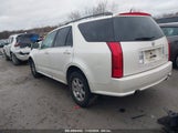 CADILLAC SRX V6 1GYEE437880****** fotografie