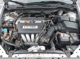 HONDA ACCORD 2.4 VP 1HGCM561X7A****** снимка