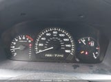HONDA ACCORD 2.4 VP 1HGCM561X7A****** снимка