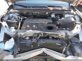 ACURA RDX ACURAWATCH PLUS PACKAGE 5J8TB4H30JL****** снимка