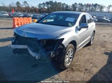 ACURA RDX ACURAWATCH PLUS PACKAGE 5J8TB4H30JL****** снимка