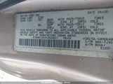 TOYOTA TACOMA BASE V6 4TAWN72N4YZ****** снимка