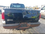 FORD F-250 LARIAT/XL/XLT 1FTSW21PX6E****** photo