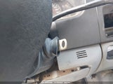 FORD F-250 LARIAT/XL/XLT 1FTSW21PX6E****** photo