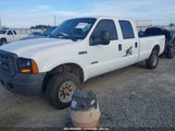 FORD F-250 LARIAT/XL/XLT 1FTSW21PX6E****** снимка