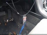 Acura Tl 3.7 19UUA9F58CA010281 снимка