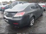 Acura Tl 3.7 19UUA9F58CA010281 снимка