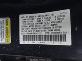 Acura Tl 3.7 19UUA9F58CA010281 снимка