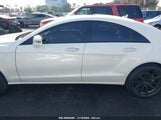 MERCEDES-BENZ CLS 550 4MATIC WDDLJ9BB9EA****** снимка