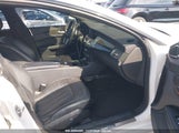 MERCEDES-BENZ CLS 550 4MATIC WDDLJ9BB9EA****** снимка