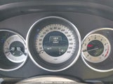 MERCEDES-BENZ CLS 550 4MATIC WDDLJ9BB9EA****** снимка