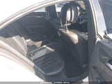 MERCEDES-BENZ CLS 550 4MATIC WDDLJ9BB9EA****** снимка