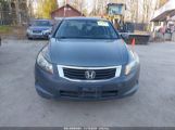 HONDA ACCORD 2.4 EX снимка