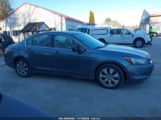 HONDA ACCORD 2.4 EX снимка