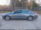 HONDA ACCORD 2.4 EX снимка