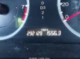 HONDA ACCORD 2.4 EX снимка