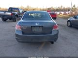 HONDA ACCORD 2.4 EX снимка