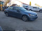 HONDA ACCORD 2.4 EX снимка