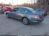 HONDA ACCORD 2.4 EX снимка