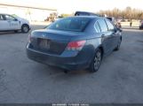 HONDA ACCORD 2.4 EX снимка