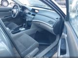 HONDA ACCORD 2.4 EX снимка