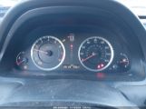 HONDA ACCORD 2.4 EX снимка