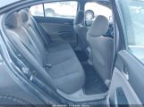 HONDA ACCORD 2.4 EX снимка