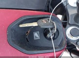 HONDA CTX1300 A JH2SC745XEK****** снимка