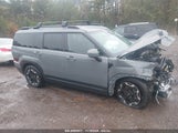 HYUNDAI SANTA FE SEL 5NMP24GL8SH****** снимка