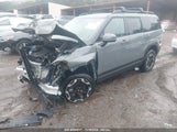 HYUNDAI SANTA FE SEL 5NMP24GL8SH****** снимка