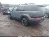 HYUNDAI SANTA FE SEL 5NMP24GL8SH****** снимка