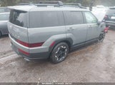 HYUNDAI SANTA FE SEL 5NMP24GL8SH****** снимка