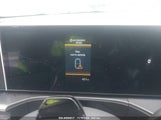 HYUNDAI SANTA FE SEL 5NMP24GL8SH****** снимка