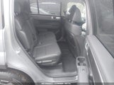 HYUNDAI SANTA FE SEL 5NMP24GL8SH****** снимка