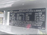HYUNDAI SANTA FE SEL 5NMP24GL8SH****** снимка