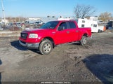 FORD F-150 FX4/LARIAT/XLT 1FTPW14575K****** снимка