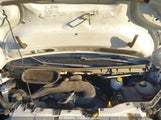 FORD TRANSIT-250 1FTYR1CMXJK****** fotografie
