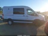 FORD TRANSIT-250 1FTYR1CMXJK****** снимка