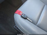 FORD TRANSIT-250 1FTYR1CMXJK****** fotografie