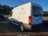 FORD TRANSIT-250 1FTYR1CMXJK****** fotografie
